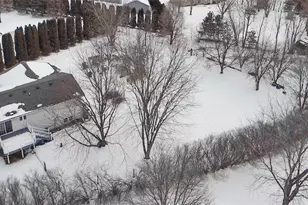 8738 142nd St, Chippewa Falls, WI 54729 - Photo 46