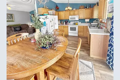 8738 142nd Street, Chippewa Falls, WI 54729 - Photo 8