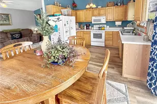 8738 142nd St, Chippewa Falls, WI 54729 - Photo 8