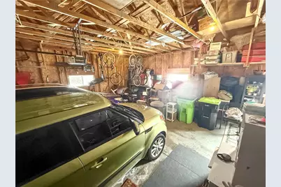 8738 142nd Street, Chippewa Falls, WI 54729 - Photo 28