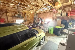 8738 142nd St, Chippewa Falls, WI 54729 - Photo 28