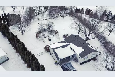 8738 142nd Street, Chippewa Falls, WI 54729 - Photo 42