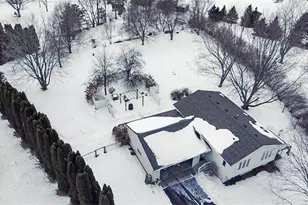 8738 142nd St, Chippewa Falls, WI 54729 - Photo 42