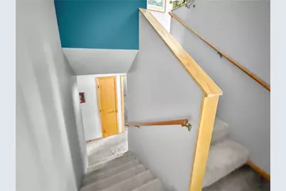 8738 142nd Street, Chippewa Falls, WI 54729 - Photo 18