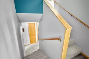 8738 142nd St, Chippewa Falls, WI 54729 - Photo 18