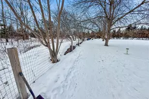 8738 142nd St, Chippewa Falls, WI 54729 - Photo 38