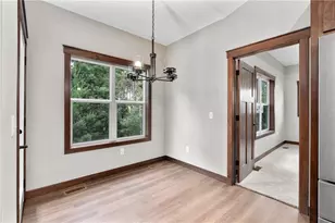 1138 Craven Ct, Eau Claire, WI 54703 - Photo 14