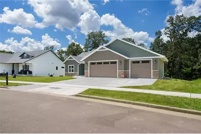 1138 Craven Court, Eau Claire, WI 54703 - Photo 44