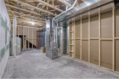 1138 Craven Court, Eau Claire, WI 54703 - Photo 36