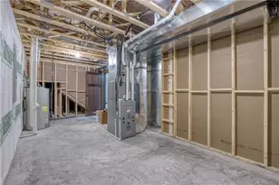 1138 Craven Ct, Eau Claire, WI 54703 - Photo 36