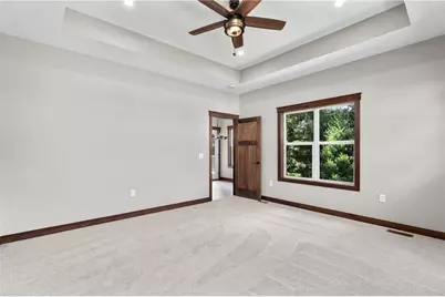 1138 Craven Court, Eau Claire, WI 54703 - Photo 16