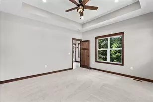 1138 Craven Ct, Eau Claire, WI 54703 - Photo 16