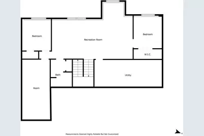 1138 Craven Court, Eau Claire, WI 54703 - Photo 46