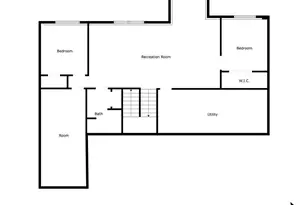 1138 Craven Ct, Eau Claire, WI 54703 - Photo 46