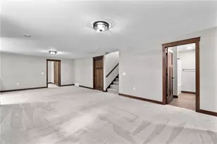 1138 Craven Ct, Eau Claire, WI 54703 - Photo 28