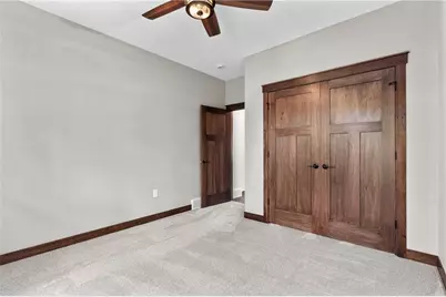 1138 Craven Court, Eau Claire, WI 54703 - Photo 24