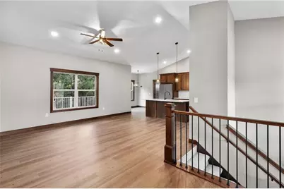 1138 Craven Court, Eau Claire, WI 54703 - Photo 6