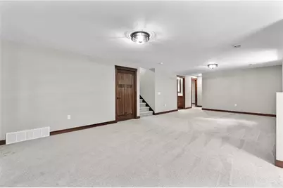 1138 Craven Court, Eau Claire, WI 54703 - Photo 26