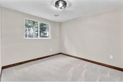 1138 Craven Court, Eau Claire, WI 54703 - Photo 32