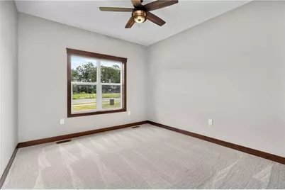 1138 Craven Court, Eau Claire, WI 54703 - Photo 20