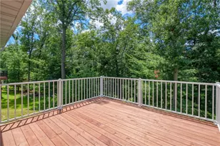 1138 Craven Ct, Eau Claire, WI 54703 - Photo 38