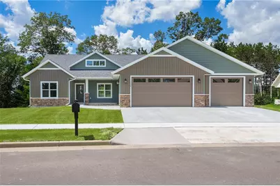 1138 Craven Court, Eau Claire, WI 54703 - Photo 1