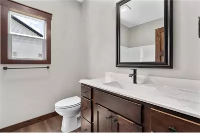 1138 Craven Court, Eau Claire, WI 54703 - Photo 22