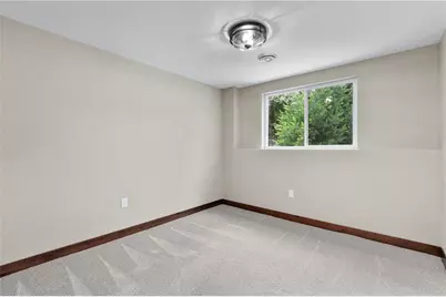 1138 Craven Court, Eau Claire, WI 54703 - Photo 30