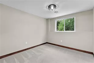 1138 Craven Ct, Eau Claire, WI 54703 - Photo 30