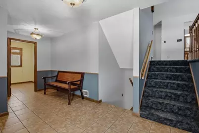 12250 Cty Q Highway, Bloomer, WI 54724 - Photo 12