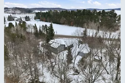 12250 Cty Q Highway, Bloomer, WI 54724 - Photo 6