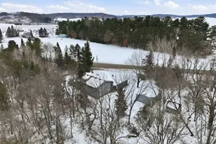 12250 Cty Q Hwy, Bloomer, WI 54724 - Photo 6