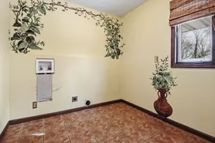 12250 Cty Q Hwy, Bloomer, WI 54724 - Photo 24