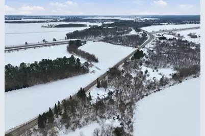 12250 Cty Q Highway, Bloomer, WI 54724 - Photo 10