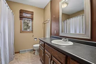 12250 Cty Q Hwy, Bloomer, WI 54724 - Photo 20