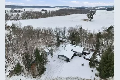 12250 Cty Q Highway, Bloomer, WI 54724 - Photo 4