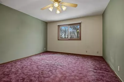 12250 Cty Q Highway, Bloomer, WI 54724 - Photo 22