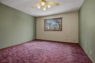 12250 Cty Q Hwy, Bloomer, WI 54724 - Photo 22