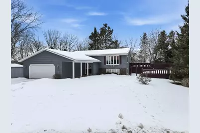 12250 Cty Q Highway, Bloomer, WI 54724 - Photo 2