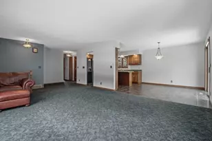 12250 Cty Q Hwy, Bloomer, WI 54724 - Photo 14