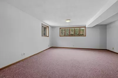 12250 Cty Q Highway, Bloomer, WI 54724 - Photo 26