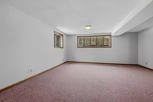 12250 Cty Q Hwy, Bloomer, WI 54724 - Photo 26