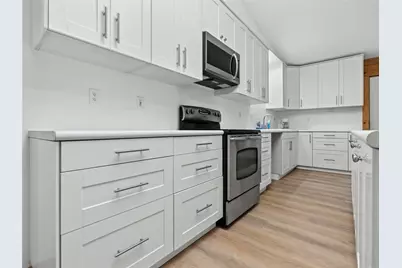 2756 28 1/8 Street, Birchwood, WI 54817 - Photo 6