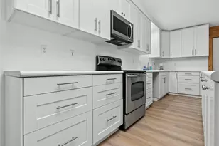 2756 28 1/8 St, Birchwood, WI 54817 - Photo 6