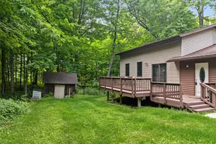2756 28 1/8 St, Birchwood, WI 54817 - Photo 34
