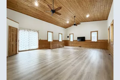 2756 28 1/8 Street, Birchwood, WI 54817 - Photo 10