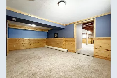 2756 28 1/8 Street, Birchwood, WI 54817 - Photo 18