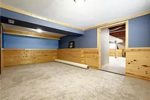 2756 28 1/8 St, Birchwood, WI 54817 - Photo 18