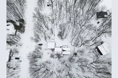 2756 28 1/8 Street, Birchwood, WI 54817 - Photo 22