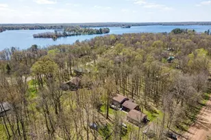 2756 28 1/8 St, Birchwood, WI 54817 - Photo 4